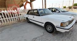 تويوتا كراون